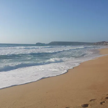Mare Dune Laghetto Holiday home Torre dei Corsari