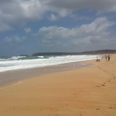 Mare Dune Laghetto *
