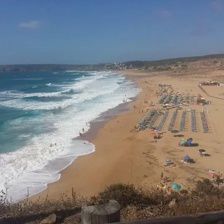 Mare Dune Laghetto * Torre dei Corsari