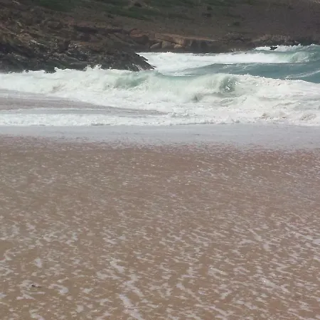 Dom wakacyjny Mare Dune Laghetto *