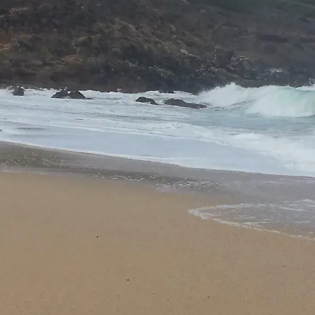 Dom wakacyjny Mare Dune Laghetto